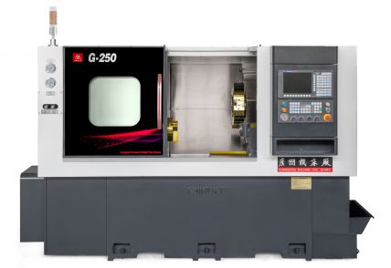 G-250